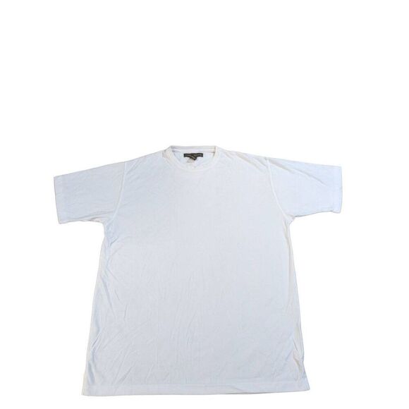 John Henry Tee shirt size L. In excellent condition - Picture 1 of 7